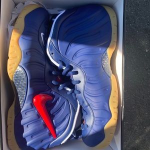 Nike Vapor Maxes Size 12 Men